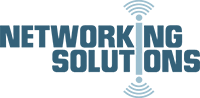 Networking Solutions