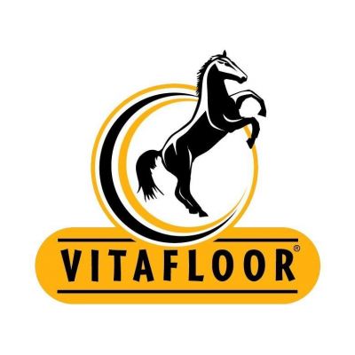 Vitafloor