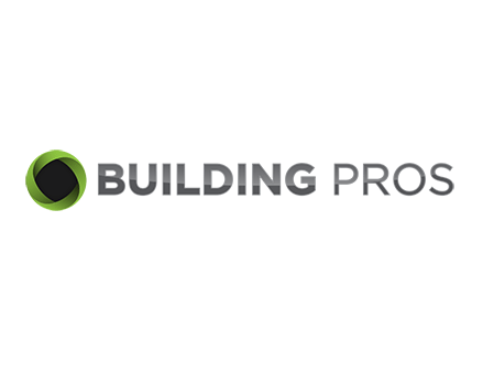 Building Pros