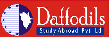 Daffodils Study Pvt. Ltd.