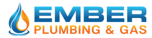 Ember Plumbing & Gas