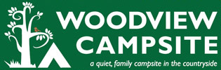 Woodview Campsite