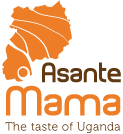 Asante Mama