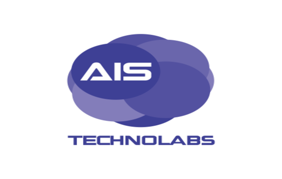 Ais Technolabs Pvt Ltd