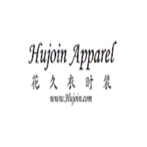 Hujoin Apparel Co Ltd