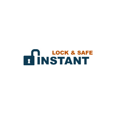 Instant Lock & Safe