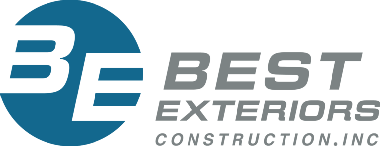 Best Exteriors Construction INC