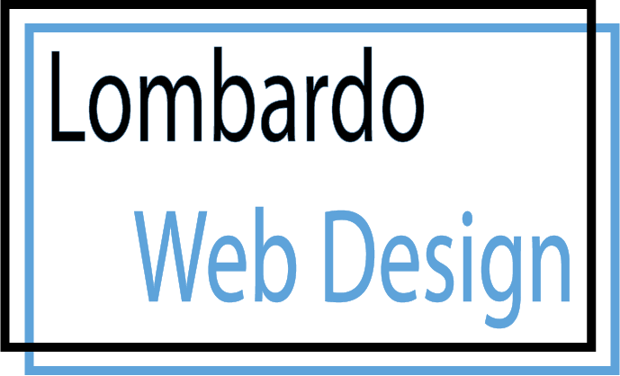 Lombardo Web Design