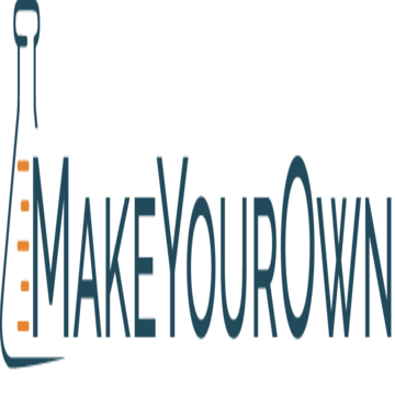 MakeYourOwn