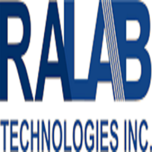 Ralab Technologies