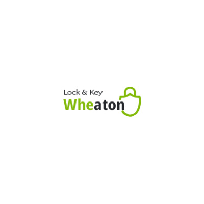 Wheaton Lock & Key