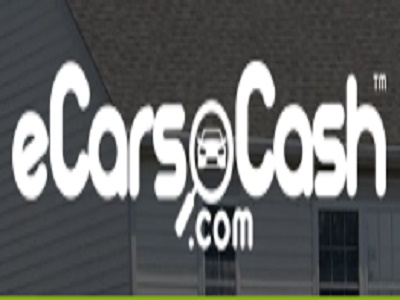 Cash for cars