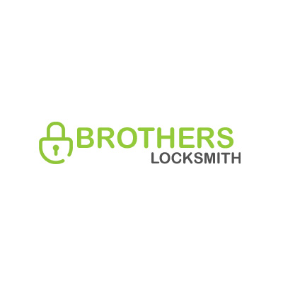 Brothers Lock & Key