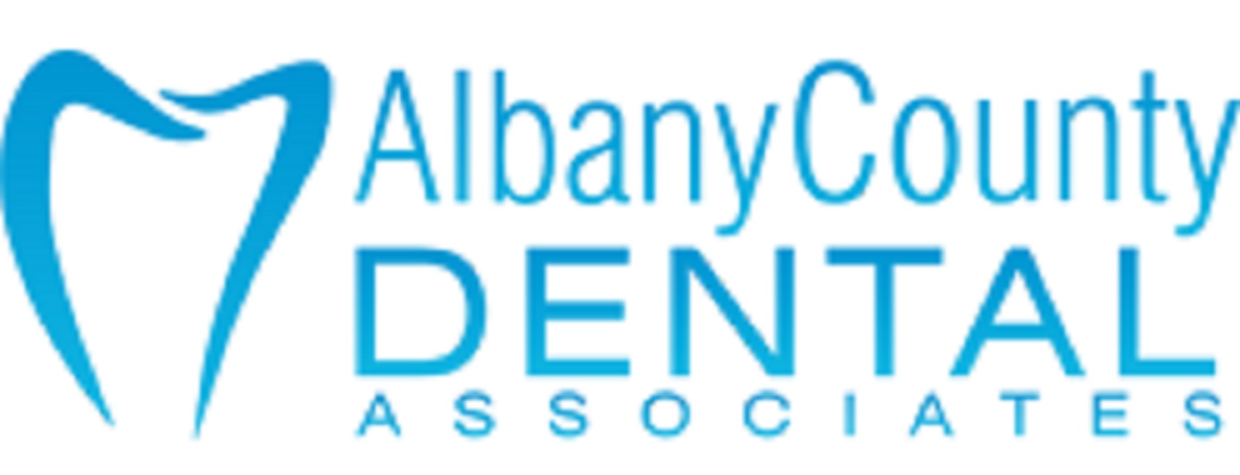 Albany Dental Center