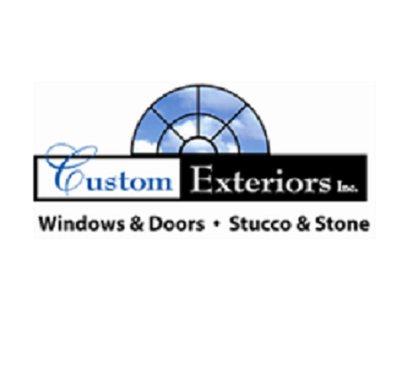 Custom Exteriors, Inc