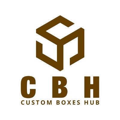 Custom Boxes Hub