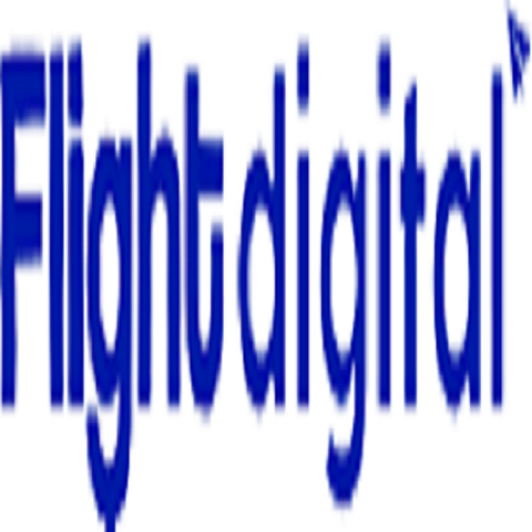 Flight digital