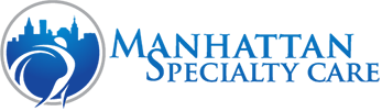 Manhattan Specialty Care