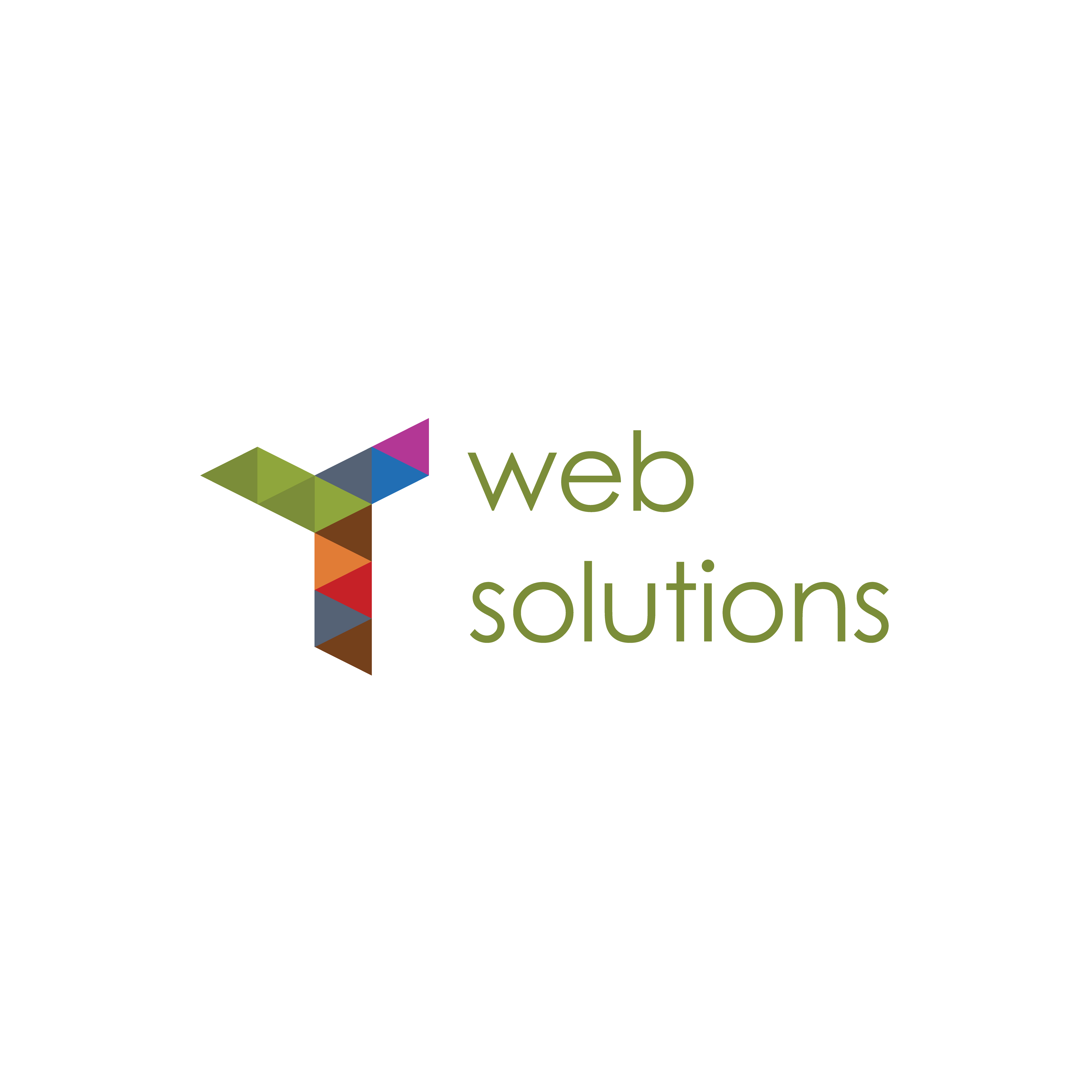 Yexxs Web Solutions