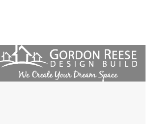 Gordon Reese Design Build