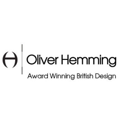 Oliver Hemming