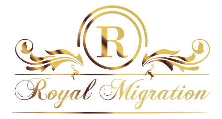 Royal Migration Dubai