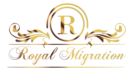 Royal Migration Dubai