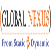 Global Nexus