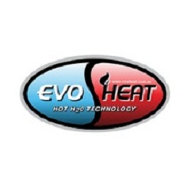 EvoHeat