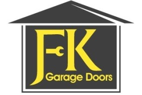 Garage Door Repair