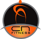 CN Fitness