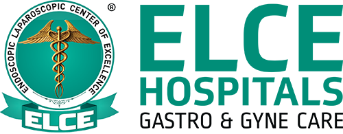 ELCE Hospital