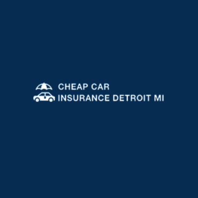 CHEAP CAR INSURANCE DETROIT MI