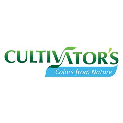 Cultivator Natural Products Pvt. Ltd.