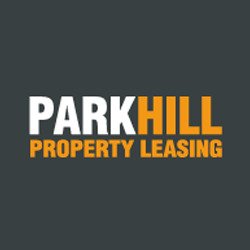 ParkHill Apartments