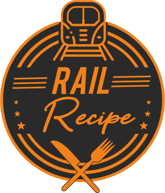 RailRecipe