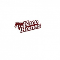 Ence Homes