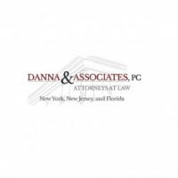 Danna & Associates