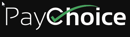 Paychoice