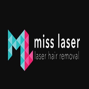 Miss Laser