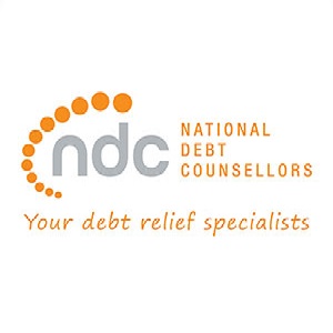 National Debt Counsellors