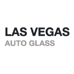 Auto Glass Las Vegas