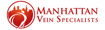 Manhattan Vein specialists