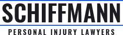 Schiffmann Injury Lawyers