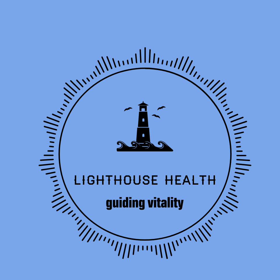Lighthouse Health