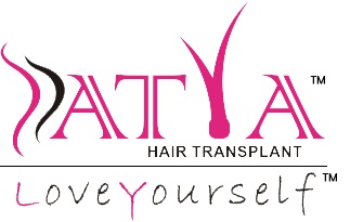 Satya Hair Transplantation Clinic