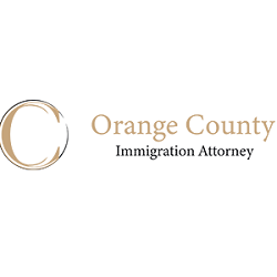 Orange County Immigration Attorney