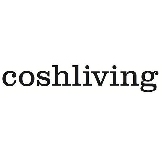 Cosh Living