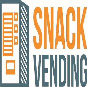 Snack Vending