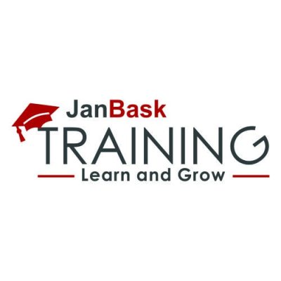 JanBask Training